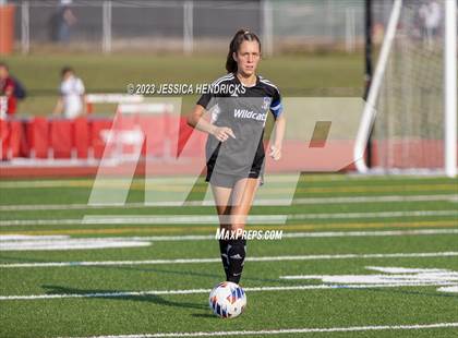 Thumbnail 1 in Freeman @ Deep Run (VHSL Class 5 Region C Regional Final) photogallery.