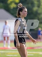 Photo from the gallery "Freeman @ Deep Run (VHSL Class 5 Region C Regional Final)"