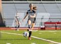 Photo from the gallery "Freeman @ Deep Run (VHSL Class 5 Region C Regional Final)"