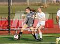 Photo from the gallery "Freeman @ Deep Run (VHSL Class 5 Region C Regional Final)"
