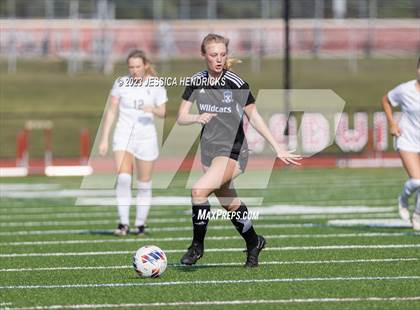 Thumbnail 1 in Freeman @ Deep Run (VHSL Class 5 Region C Regional Final) photogallery.