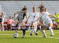 Photo from the gallery "Freeman @ Deep Run (VHSL Class 5 Region C Regional Final)"