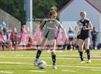 Photo from the gallery "Freeman @ Deep Run (VHSL Class 5 Region C Regional Final)"