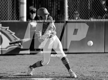 Thumbnail 3 in Buchanan @ Clovis North photogallery.