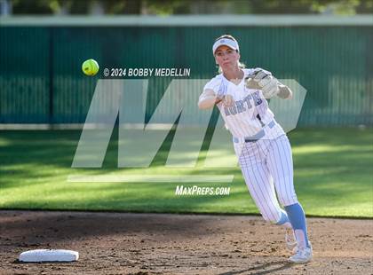 Thumbnail 3 in Buchanan @ Clovis North photogallery.