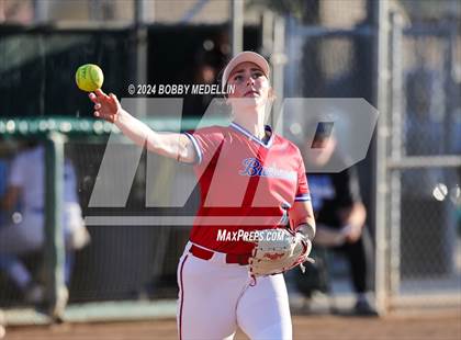Thumbnail 3 in Buchanan @ Clovis North photogallery.