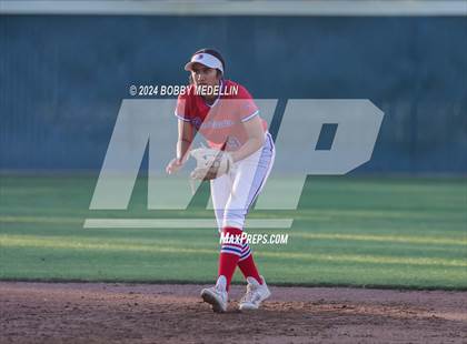 Thumbnail 1 in Buchanan @ Clovis North photogallery.