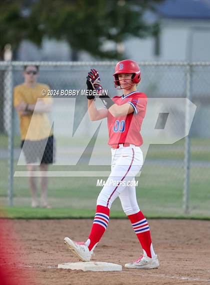 Thumbnail 3 in Buchanan @ Clovis North photogallery.