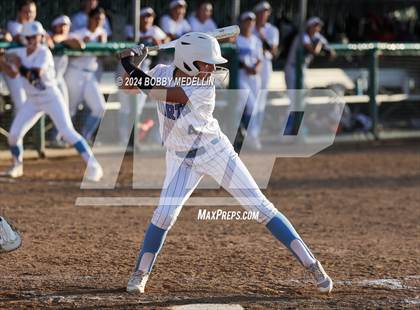 Thumbnail 3 in Buchanan @ Clovis North photogallery.