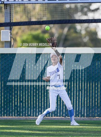 Thumbnail 3 in Buchanan @ Clovis North photogallery.