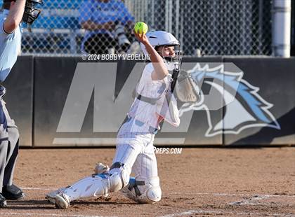 Thumbnail 2 in Buchanan @ Clovis North photogallery.