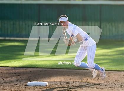 Thumbnail 2 in Buchanan @ Clovis North photogallery.