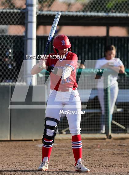 Thumbnail 2 in Buchanan @ Clovis North photogallery.