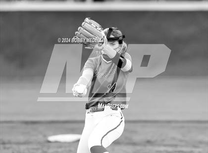 Thumbnail 3 in Buchanan @ Clovis North photogallery.