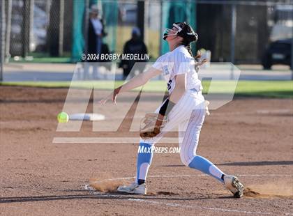 Thumbnail 3 in Buchanan @ Clovis North photogallery.