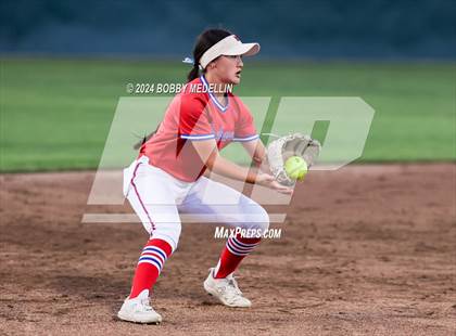 Thumbnail 1 in Buchanan @ Clovis North photogallery.