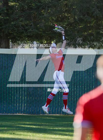 Thumbnail 3 in Buchanan @ Clovis North photogallery.