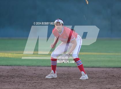 Thumbnail 3 in Buchanan @ Clovis North photogallery.