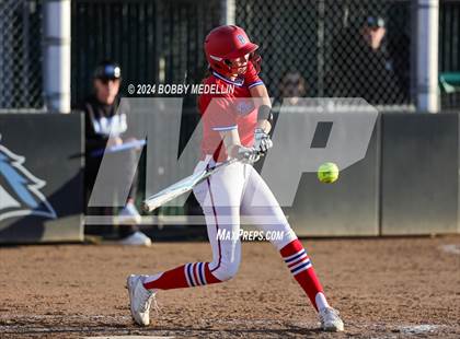 Thumbnail 2 in Buchanan @ Clovis North photogallery.