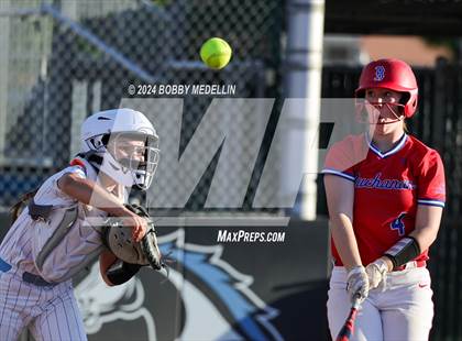 Thumbnail 2 in Buchanan @ Clovis North photogallery.