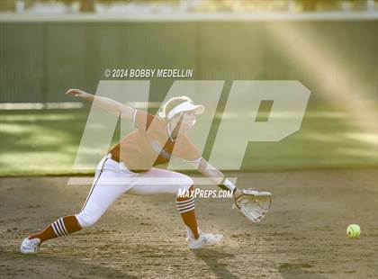Thumbnail 3 in Buchanan @ Clovis North photogallery.