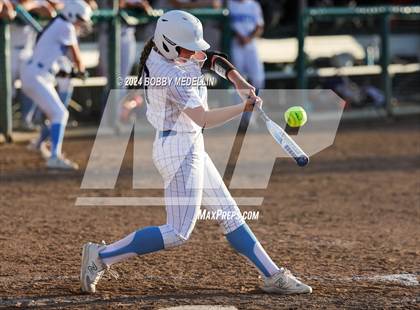 Thumbnail 3 in Buchanan @ Clovis North photogallery.