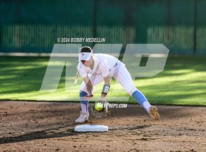 Thumbnail 1 in Buchanan @ Clovis North photogallery.