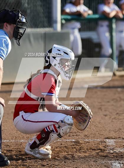 Thumbnail 1 in Buchanan @ Clovis North photogallery.