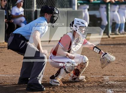 Thumbnail 2 in Buchanan @ Clovis North photogallery.
