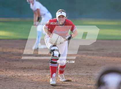 Thumbnail 1 in Buchanan @ Clovis North photogallery.