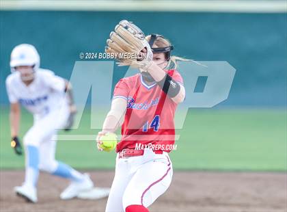 Thumbnail 1 in Buchanan @ Clovis North photogallery.