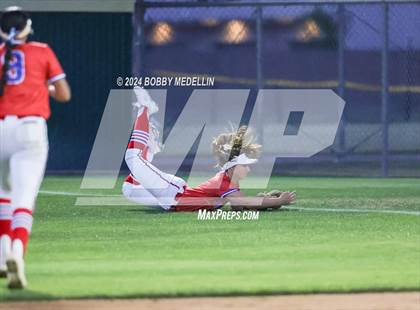 Thumbnail 2 in Buchanan @ Clovis North photogallery.