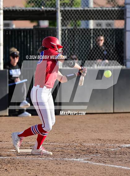 Thumbnail 3 in Buchanan @ Clovis North photogallery.