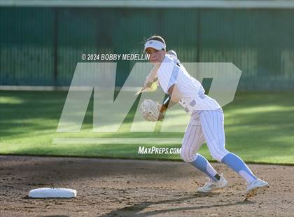 Thumbnail 3 in Buchanan @ Clovis North photogallery.