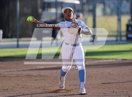 Thumbnail 2 in Buchanan @ Clovis North photogallery.