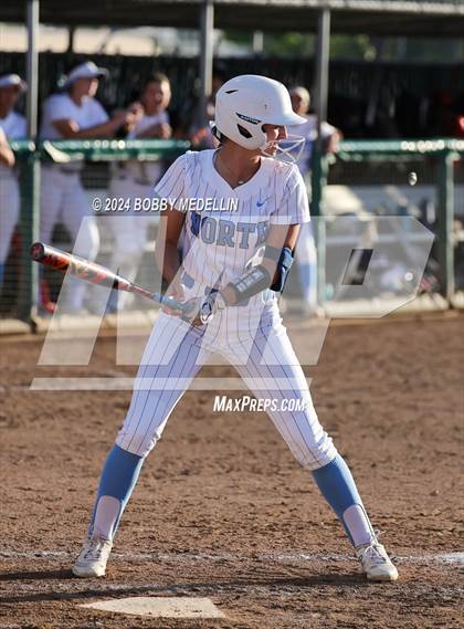 Thumbnail 3 in Buchanan @ Clovis North photogallery.