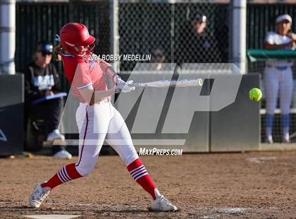 Thumbnail 3 in Buchanan @ Clovis North photogallery.
