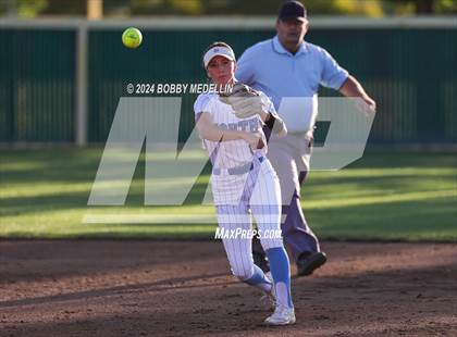 Thumbnail 1 in Buchanan @ Clovis North photogallery.