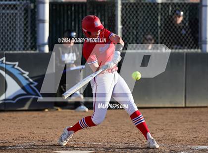 Thumbnail 1 in Buchanan @ Clovis North photogallery.