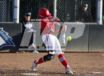 Thumbnail 3 in Buchanan @ Clovis North photogallery.
