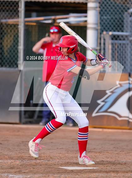 Thumbnail 3 in Buchanan @ Clovis North photogallery.