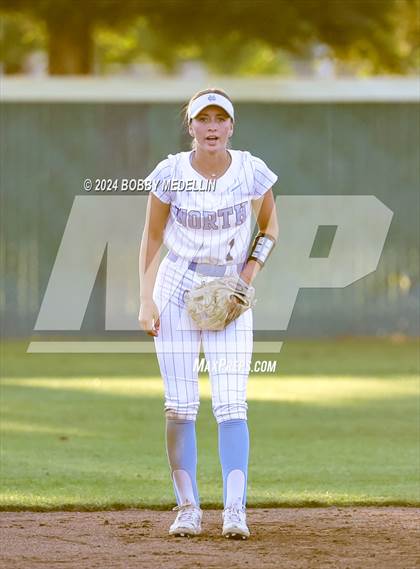 Thumbnail 3 in Buchanan @ Clovis North photogallery.