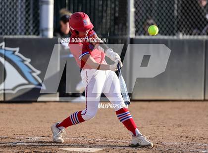 Thumbnail 2 in Buchanan @ Clovis North photogallery.