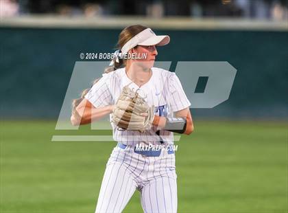 Thumbnail 3 in Buchanan @ Clovis North photogallery.