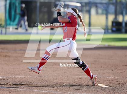 Thumbnail 1 in Buchanan @ Clovis North photogallery.