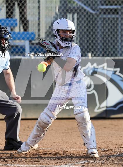 Thumbnail 3 in Buchanan @ Clovis North photogallery.