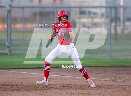 Thumbnail 1 in Buchanan @ Clovis North photogallery.