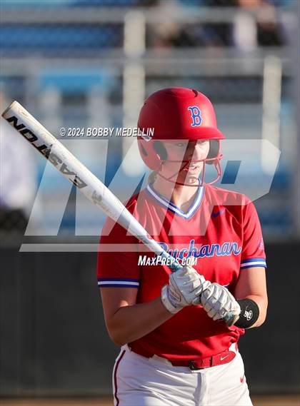 Thumbnail 1 in Buchanan @ Clovis North photogallery.