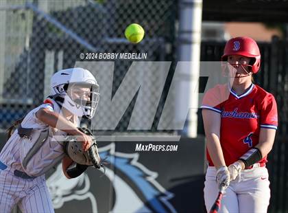 Thumbnail 3 in Buchanan @ Clovis North photogallery.