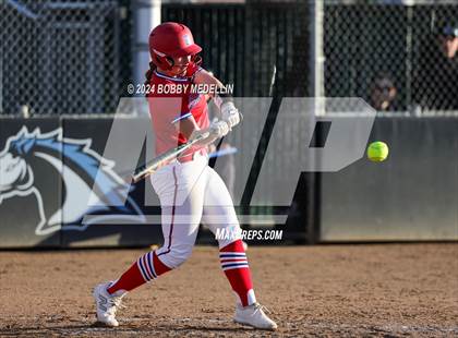 Thumbnail 1 in Buchanan @ Clovis North photogallery.